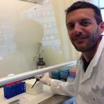 profile photo of Jérôme Ruzzin