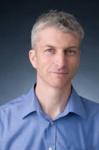 profile photo of R Thomas Jagoe