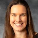 profile photo of Erin E Talbert