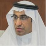 profile photo of Shaea Alkahtani