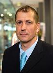 profile photo of Jens Fielitz