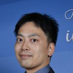 profile photo of Kengo Shirado
