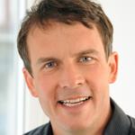 profile photo of Jan Porthun