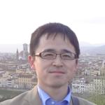 profile photo of Kentaro Kamiya
