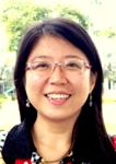 profile photo of Seongkyun Lim