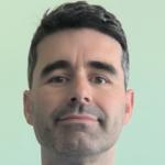 profile photo of Stuart R Gray
