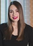 profile photo of Carla M Prado