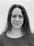 profile photo of Abigail L Mackey