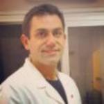 profile photo of Alessio Molfino