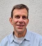 profile photo of Jochen Springer
