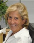 profile photo of Karyn A Esser