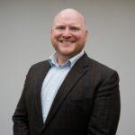 profile photo of Christopher G R Perry