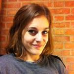 profile photo of Elisabeth Wyart