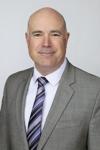 profile photo of Nicholas P Greene