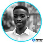 profile photo of Peter Isesele