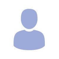 profile photo of Vera C Mazurak