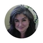 profile photo of Teresa A Zimmers