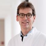profile photo of Michael Drey