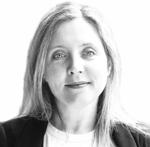 profile photo of Emma Rybalka