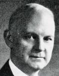 profile photo of Eric Rullman