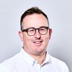 profile photo of Christopher Hurst
