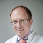 Profile picture of Sven Francque