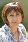 Profile picture of Isabelle Gardin