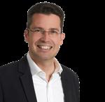 Profile picture of Pierre-Adrien Bolze