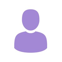 Profile picture of Anne-Laure Gagez