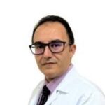 Profile picture of Mahmoud S. Desoky