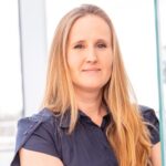 Profile picture of Maria Rohm