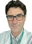 Profile picture of Maurizio Cecconi