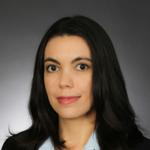 Profile picture of Elisa L Priest